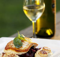 Swan Valley Food and Wine Drive Trail - Tourism Guide