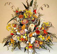 Things Wild at Denmark Wildflowers - Tourism Guide