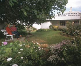 Patrick Taylor Cottage Museum - Tourism Guide 0