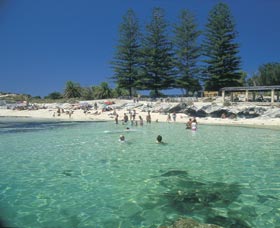  Tourism Guide