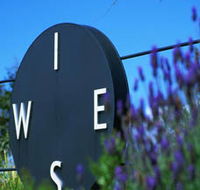 Wise Winery - Tourism Guide