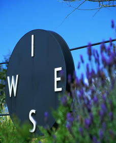 Wise Winery - Tourism Guide 0