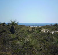Lesueur National Park - Tourism Guide