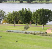 Windan Bridge Loop East Perth - Tourism Guide