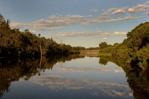 Anytime Adventures In Mandurah & The Peel Region - Tourism Guide 6