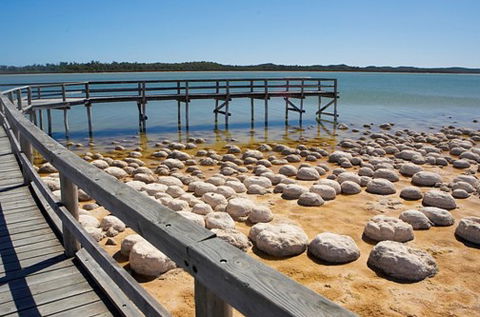 Anytime Adventures In Mandurah & The Peel Region - Tourism Guide 8