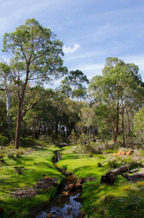 Anytime Adventures In Mandurah & The Peel Region - Tourism Guide 11