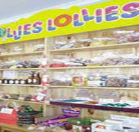 River Dolls Of Goolwa - Tourism Guide