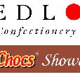 The Menz Fruchocs Shop - Travel Search