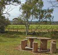 Goodieson Brewery - Tourism Guide