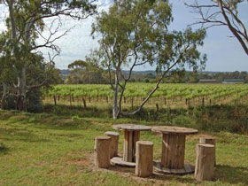 Goodieson Brewery - Tourism Guide 0