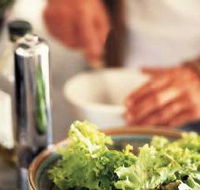 Marion Indoor Market - Tourism Guide