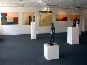 Art Images Gallery - Tourism Guide 0