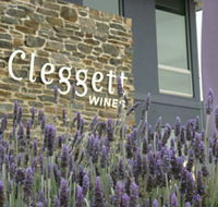 Cleggett Wines - Tourism Guide
