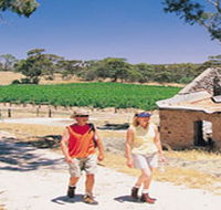 Inchiquin Lake - Tourism Guide