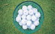 Parndana Golf Club - thumb 0