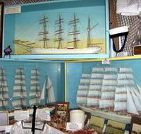 Tumby Bay National Trust Museum - Tourism Guide