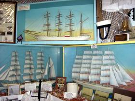Tumby Bay National Trust Museum - Tourism Guide 0