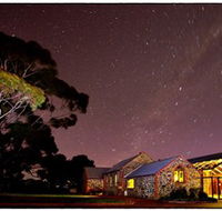 Chapel Hill Winery - Tourism Guide