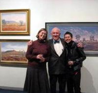 Port Pirie Regional Art Gallery - Tourism Guide