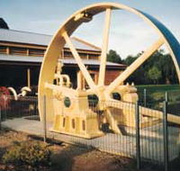 Enfield Heritage Museum - Tourism Guide