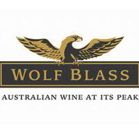 Wolf Blass - Tourism Guide