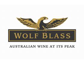Wolf Blass - Travel Agents 0