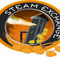 The Steam Exchange Brewery - Tourism Guide