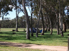 Stewart Range SA Tourism Guide