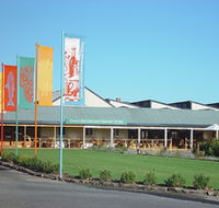 South Australian Company Store - Tourism Guide