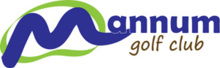 Mannum Golf Club - Cruises Travel 0
