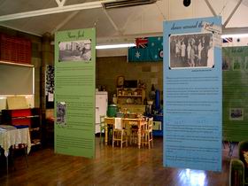 Parndana Soldier Settlement Museum - Cruises Travel 0