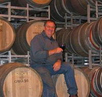 Paulett Wines - Tourism Guide