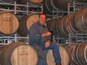 Paulett Wines - Tourism Guide 0