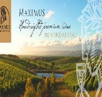 Maximus Wines Australia - Tourism Guide