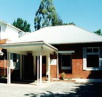 Beit Shalom Synagogue - Tourism Guide