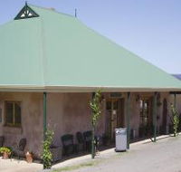 Lloyd Brothers Wine  Olive Company - McLaren Vale - Tourism Guide