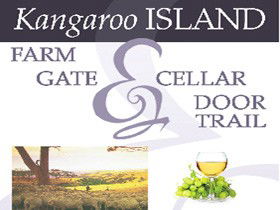 Kangaroo Island Farm Gate And Cellar Door Trail - Cruises Travel 0