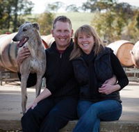 Greg Cooley Wines - Cruises Travel