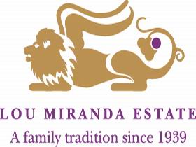 Rowland Flat SA Tourism Guide