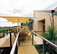 Tapestry Wines - Tourism Guide