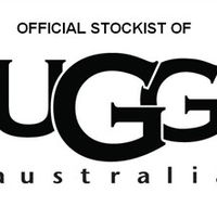 Uggs  Kisses - Tourism Guide