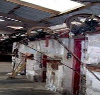 Mount Dutton Bay Woolshed Museum - Tourism Guide