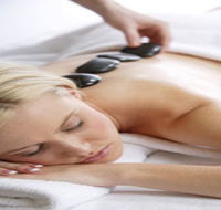 Adelaide Day Spa - Universal Body - Tourism Guide