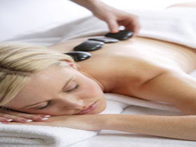 Adelaide Day Spa - Universal Body - Tourism Guide 0