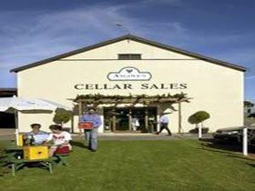 Angove Family Winemakers - Tourism Guide 0