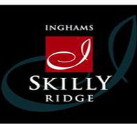 Inghams Skilly Ridge - Tourism Guide