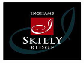 Inghams Skilly Ridge - Tourism Guide 0