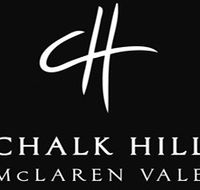 Chalk Hill Wines - Tourism Guide