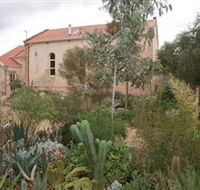 Kapunda Artist Trail - Tourism Guide